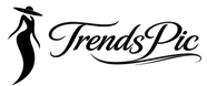TRENDSPIC